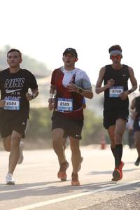 BIB: 6746, 6505, 6504
                            <button type="button" onclick="openModal(3100528)" class="btn btn-primary btn-sm float-right btn-popup" data-toggle="modal" data-target=".modal-high-quality">
                        <i class="fas fa-shopping-cart"></i> Add to Cart
                    </button>
                                            <button type="button" onclick="isThisMe(3100528, true)" class="btn btn-success btn-sm float-right btn-popup btn-isme hidden" data-toggle="tooltip" data-placement="bottom" title="นี่คือรูปของคุณใช่ไหม คลิกที่นี่เพื่อเอาเข้าอัลบั้ม">
                        <i class="fas fa-plus"></i> Add to album
                    </button>
                    <button type="button" onclick="isThisMe(3100528, false)" class="btn btn-warning btn-sm float-right btn-popup btn-isnotme hidden">
                        <i class="fas fa-ban"></i> Remove from album
                    </button>